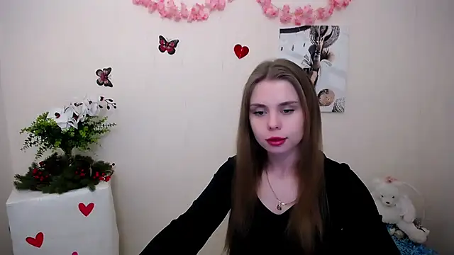 OceanicDawn online show from 04-20-26, 09:01