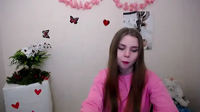 OceanicDawn online show from 04-23-26, 06:14