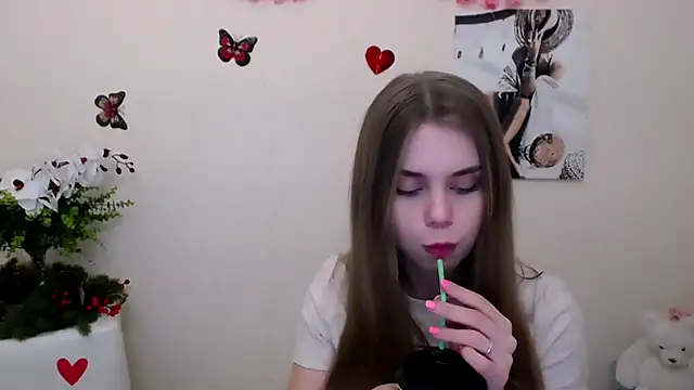 OceanicDawn online show from 04-30-26, 05:25