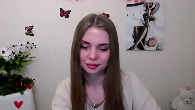 Snapshot of OceanicDawn chatting on 05-03-26, 06:52 OceanicDawn online show from 05-03-26, 06:52