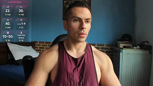 justinkarter online show from 09-22-25, 05:59