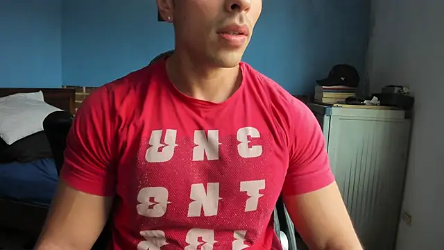 justinkarter online show from 09-23-25, 05:49