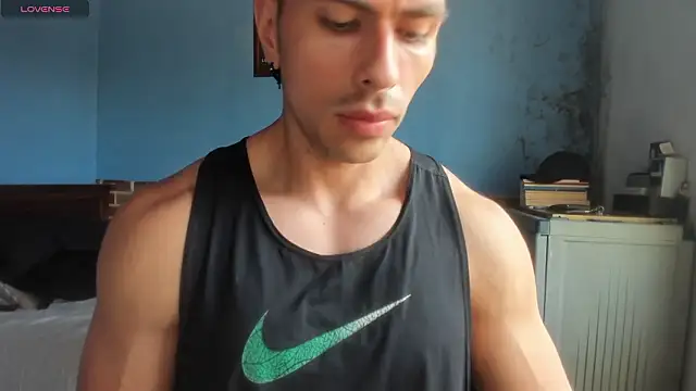 justinkarter online show from 03-14-26, 02:33