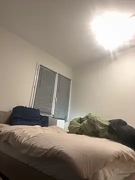 uncouple91 online show from 12-04-25, 06:34