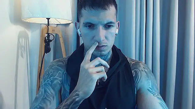 Shane Clay online show from 09-17-25, 08:43