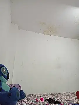 paisita122 online show from 02-04-26, 11:42