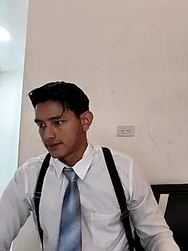 Hiroshi Shen online show from 09-15-25, 12:27