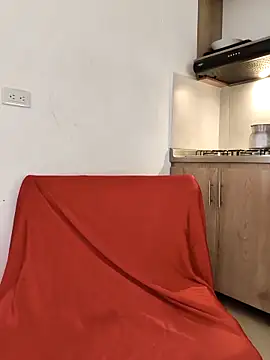 Hiroshi Shen online show from 10-04-25, 11:52