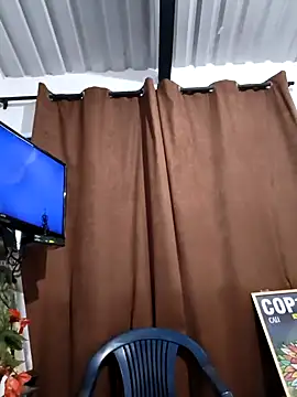 Hiroshi Shen online show from 10-17-25, 10:40