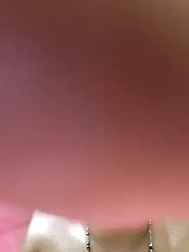 Hiroshi Shen online show from 11-28-25, 10:18