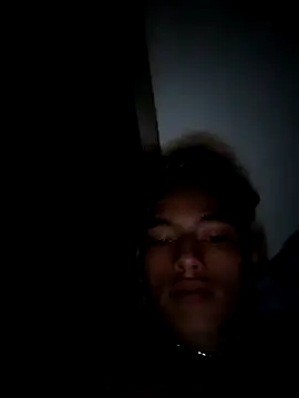 Hiroshi Shen online show from 11-29-25, 10:07