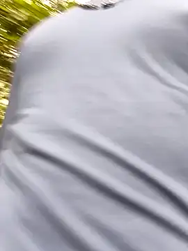 Hiroshi Shen online show from 04-08-26, 01:00