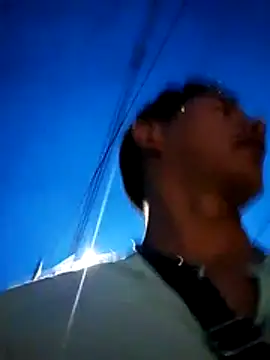Hiroshi Shen online show from 07-13-26, 10:29