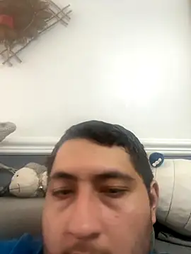 Snapshot of fanalistfinan chatting on 09-21-25, 09:38 fanalistfinan online show from 09-21-25, 09:38