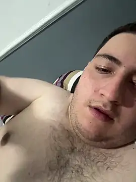 Snapshot of fanalistfinan chatting on 10-09-25, 05:16 fanalistfinan online show from 10-09-25, 05:16