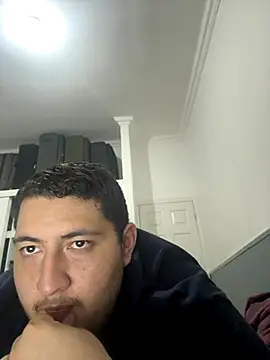 Snapshot of fanalistfinan chatting on 11-02-25, 04:26 fanalistfinan online show from 11-02-25, 04:26