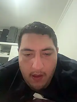 Snapshot of fanalistfinan chatting on 11-06-25, 02:12 fanalistfinan online show from 11-06-25, 02:12