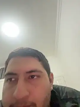 Snapshot of fanalistfinan chatting on 11-07-25, 05:18 fanalistfinan online show from 11-07-25, 05:18