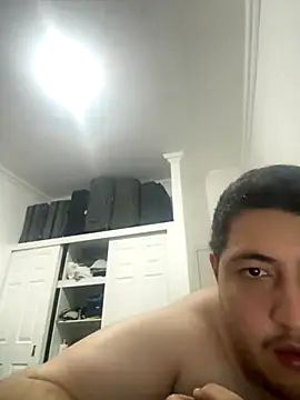 Snapshot of fanalistfinan chatting on 11-09-25, 05:17 fanalistfinan online show from 11-09-25, 05:17