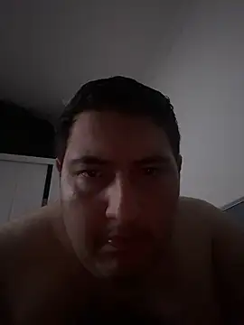 Snapshot of fanalistfinan chatting on 11-12-25, 05:52 fanalistfinan online show from 11-12-25, 05:52