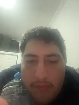 Snapshot of fanalistfinan chatting on 11-16-25, 05:13 fanalistfinan online show from 11-16-25, 05:13