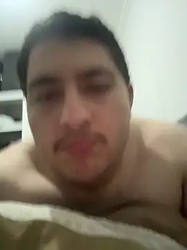 Snapshot of fanalistfinan chatting on 11-18-25, 05:56 fanalistfinan online show from 11-18-25, 05:56