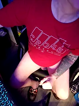 Have-some-fun online show from 03-12-26, 12:55