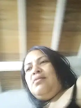 Snapshot of Oceanosexxx chatting on 10-23-25, 11:46 Oceanosexxx online show from 10-23-25, 11:46