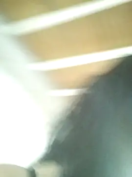 Snapshot of Oceanosexxx chatting on 10-30-25, 12:28 Oceanosexxx online show from 10-30-25, 12:28