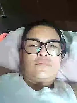 Snapshot of Oceanosexxx chatting on 11-01-25, 02:19 Oceanosexxx online show from 11-01-25, 02:19