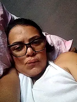 Snapshot of Oceanosexxx chatting on 11-02-25, 12:18 Oceanosexxx online show from 11-02-25, 12:18