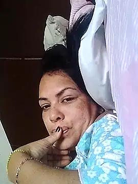 Snapshot of Oceanosexxx chatting on 11-05-25, 12:16 Oceanosexxx online show from 11-05-25, 12:16