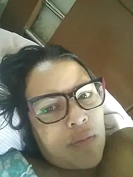 Snapshot of Oceanosexxx chatting on 11-07-25, 12:27 Oceanosexxx online show from 11-07-25, 12:27