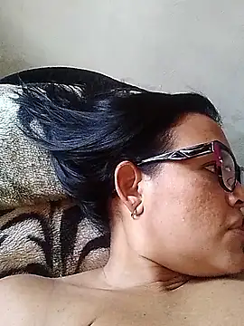 Snapshot of Oceanosexxx chatting on 11-09-25, 05:33 Oceanosexxx online show from 11-09-25, 05:33