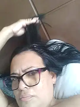 Snapshot of Oceanosexxx chatting on 11-11-25, 07:58 Oceanosexxx online show from 11-11-25, 07:58