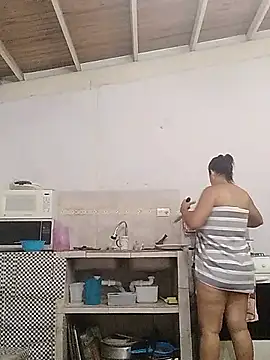 Snapshot of Oceanosexxx chatting on 11-12-25, 07:35 Oceanosexxx online show from 11-12-25, 07:35