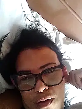 Snapshot of Oceanosexxx chatting on 11-27-25, 07:05 Oceanosexxx online show from 11-27-25, 07:05