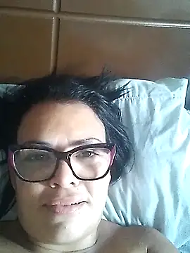 Snapshot of Oceanosexxx chatting on 11-30-25, 02:43 Oceanosexxx online show from 11-30-25, 02:43