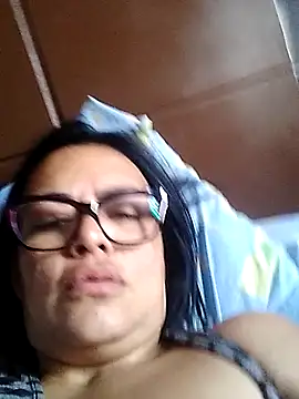 Snapshot of Oceanosexxx chatting on 12-02-25, 05:08 Oceanosexxx online show from 12-02-25, 05:08