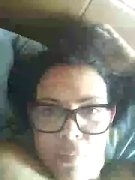 Snapshot of Oceanosexxx chatting on 12-03-25, 06:39 Oceanosexxx online show from 12-03-25, 06:39