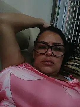 Snapshot of Oceanosexxx chatting on 12-22-25, 01:13 Oceanosexxx online show from 12-22-25, 01:13