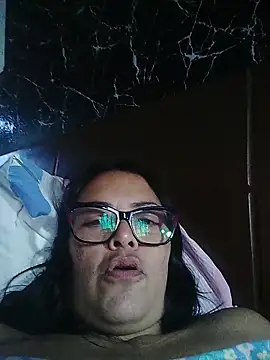 Snapshot of Oceanosexxx chatting on 12-22-25, 01:52 Oceanosexxx online show from 12-22-25, 01:52