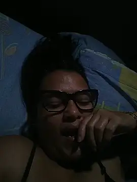 Snapshot of Oceanosexxx chatting on 01-06-26, 04:05 Oceanosexxx online show from 01-06-26, 04:05