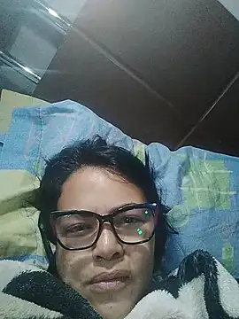 Snapshot of Oceanosexxx chatting on 01-11-26, 11:59 Oceanosexxx online show from 01-11-26, 11:59