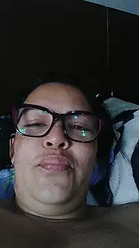 Snapshot of Oceanosexxx chatting on 01-15-26, 06:33 Oceanosexxx online show from 01-15-26, 06:33