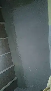 Snapshot of Oceanosexxx chatting on 01-19-26, 04:16 Oceanosexxx online show from 01-19-26, 04:16