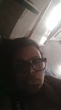 Snapshot of Oceanosexxx chatting on 02-06-26, 07:39 Oceanosexxx online show from 02-06-26, 07:39