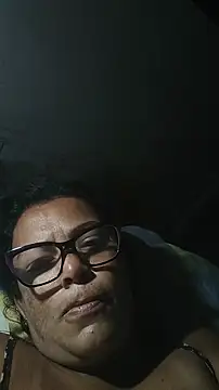 Snapshot of Oceanosexxx chatting on 02-08-26, 12:52 Oceanosexxx online show from 02-08-26, 12:52