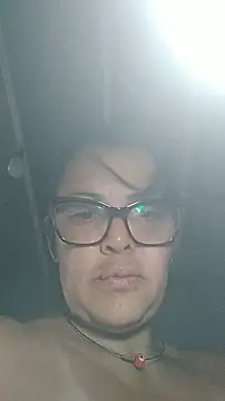 Snapshot of Oceanosexxx chatting on 02-10-26, 03:16 Oceanosexxx online show from 02-10-26, 03:16