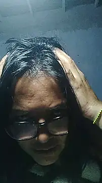 Snapshot of Oceanosexxx chatting on 02-11-26, 03:55 Oceanosexxx online show from 02-11-26, 03:55